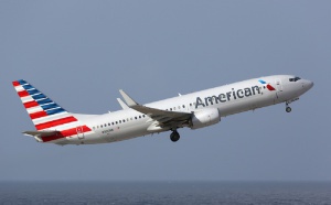 NDC American Airlines : quelles conséquences pour les agences françaises ?