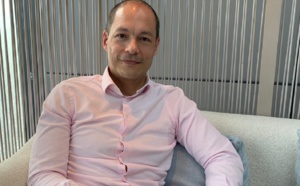Eric Kuo (Sainte-Claire) : "Nous souhaitons ouvrir 2 ou 3 agences en région parisienne"