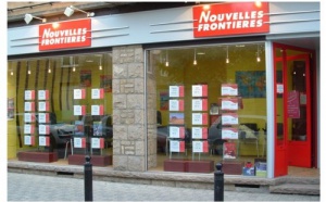 Franchisés vs Nouvelles Frontières : la médiation a échoué !