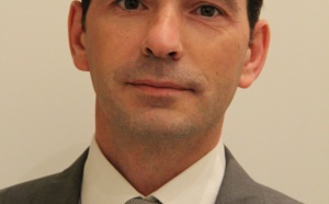 STI Voyages : Michel Maria, nommé Directeur Commercial et Marketing