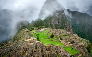 Pérou : Quelles attractions touristiques sont ouvertes ?