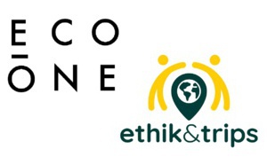 RSE : Ethik &amp; Trips et ECO-ONE s'engagent ensemble