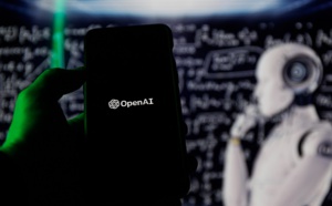 Intelligence Artificielle : OpenAI est-il adopté par les utilisateurs ?
