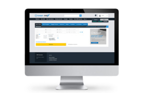 CMS VACANCES, toujours plus de fonctionnalités et de contenu CMS VACANCES, toujours plus de fonctionnalités et de contenu