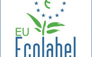 Bretagne : 17 établissements reçoivent l'Ecolabel Européen
