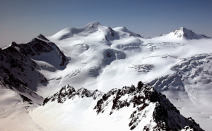 On skiera à guichets fermés pour Noël et le Nouvel An, dans les Alpes du Sud !