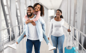 Partir en croisière : ces 4 astuces à connaitre pour faire des économies! Partir en croisière : ces 4 astuces à connaitre pour faire des économies!