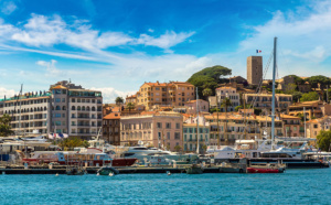 What to do and visit in Cannes in 2023?