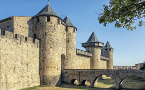 Some recommendations to visit Carcassonne in 2023