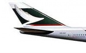 Cathay Pacific renforce ses vols vers l'Australie cet hiver Cathay Pacific renforce ses vols vers l'Australie cet hiver