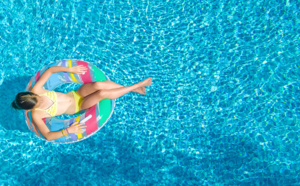 Pierre & Vacances affiche un chiffre d'affaires en baisse Pierre & Vacances affiche un chiffre d'affaires en baisse