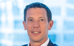Franck Gervais - Linkedin