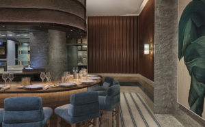 Four Seasons Hotel Megève annonce sa réouverture estivale