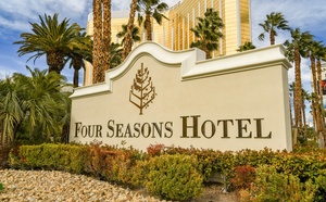 Four Seasons, retrouvez toute l'actualité - Photo : ©Four Seasons