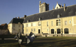 Troyes : 4 musées gratuits jusqu'au 1er mars 2015