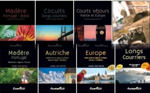 Austro Pauli : 500 000 euros investis dans le package dynamique Austro Pauli : 500 000 euros investis dans le package dynamique