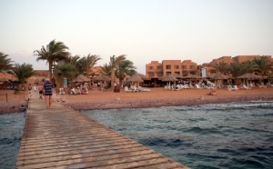 Plein Vent lance la semaine Jordanie à partir de 645 euros TTC ! Plein Vent lance la semaine Jordanie à partir de 645 euros TTC !