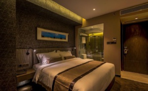 Bangladesh : Best Western ouvre un hôtel près de l'aéroport de Dhaka