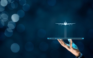 La distribution du transport aérien : évolution ou révolution ? La distribution du transport aérien : évolution ou révolution ?