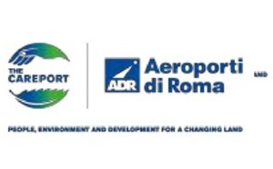 ITA, Trenitalia et l'Aéroport de Rome lancent un forfait intégré "Train + avion"