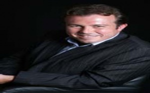 Eric Chauvet (Jet Tours) : ''Nos métiers demandent en permanence de l’innovation'' Eric Chauvet (Jet Tours) : ''Nos métiers demandent en permanence de l’innovation''