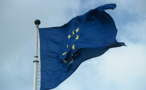 Liste noire : 310 compagnies interdites dans l'Union Européenne