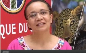 Afrique du Sud : Le tourisme, nouvel eldorado !