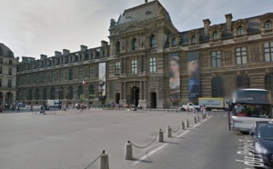 Loi Macron : les guides créent un Comité d'action et prévoient une manifestation à Paris Loi Macron : les guides créent un Comité d'action et prévoient une manifestation à Paris