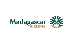 Madagascar Airlines prévoit d'entrer au BSP d'ici juillet 2023 Madagascar Airlines prévoit d'entrer au BSP d'ici juillet 2023