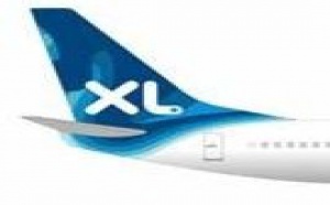 Avion bloqué à Samana : XL Airways porte plainte