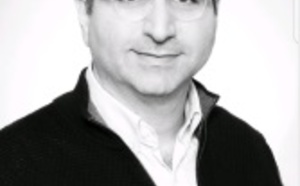 EL AL : Shlomi Osmo nommé directeur commercial et marketing France