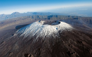 Exotismes : un séjour spécial pour l'ouverture de la Cité du Volcan Exotismes : un séjour spécial pour l'ouverture de la Cité du Volcan