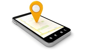 Wifi : les promesses du GPS "indoor" dans les services hôteliers