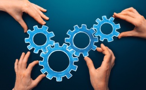 Consolidation de l'aérien : synergies... vous avez dit synergies ? Consolidation de l'aérien : synergies... vous avez dit synergies ?