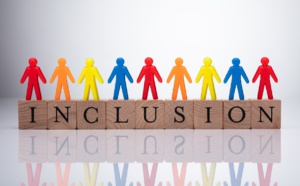 Diversité et inclusion : les enjeux et bonnes pratiques pour les agences Diversité et inclusion : les enjeux et bonnes pratiques pour les agences