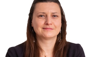 UNAT (Cécile Cottereau) : "Pour investir, nous avons besoin d'être épaulés"  🔑  UNAT (Cécile Cottereau) : "Pour investir, nous avons besoin d'être épaulés"  🔑