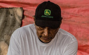Artisanat : TUI Care Foundation soutient deux projets au Mexique et au Pérou Artisanat : TUI Care Foundation soutient deux projets au Mexique et au Pérou