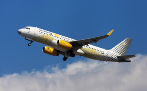 Vueling : quel programme depuis la France pour l'été 2023 ?