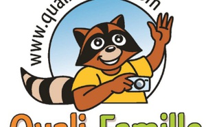 Pyrénées-Atlantiques : La Pierre Saint-Martin reçoit le label "Quali-Famille"