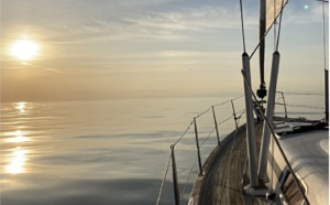 Sailcoop transatlantique : les ventes sont ouvertes