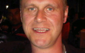 Beds on Line : Olivier Wallaert, responsable commercial France Nord et Wallonie