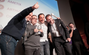 E-commerce : les BigBoss font du Ski créent l'événement pour la 2ème année consécutive E-commerce : les BigBoss font du Ski créent l'événement pour la 2ème année consécutive