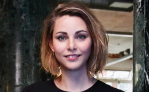 HolidayPirates Group : Judith Eyck nouvelle directrice du secteur Virtual Tour Operating