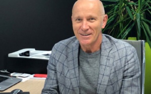 Verdié Voyages abonne son réseau à l’offre payante de TourMaG.com Verdié Voyages abonne son réseau à l’offre payante de TourMaG.com