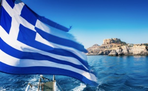 Futuroscopie : la Grèce veut jouer la carte du tourisme de santé 🔑