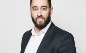 Belambra : Tarik Kibali, nouveau directeur Distribution, Revenue Management, Digital