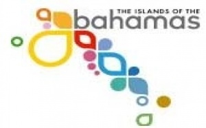 Les Bahamas développe son parc hôtelier