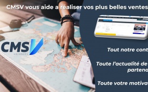 Le COCKPIT CMSV, une vitrine incontournable Le COCKPIT CMSV, une vitrine incontournable