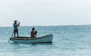 « Feel Mauritian, Feel Mauritius » : vivre l’Ile Maurice grâce au nouveau programme Veranda Resorts