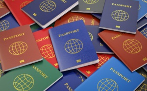 Cyberattaque Voyageurs du Monde : "les données de certains passeports dérobées et publiées"
